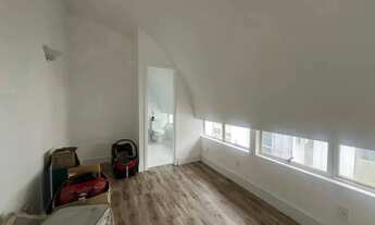 Imagem 2: Cobertura à venda no Centro de Florianópolis