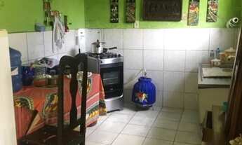 Imagem 2: Vende-se Casa em Sítio dos Nunes-PE