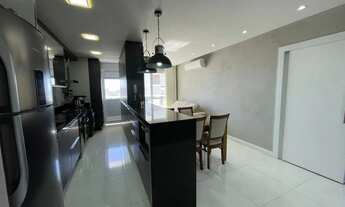 Imagem 3: Pagani, 3 dormitórios - 100% mobiliado