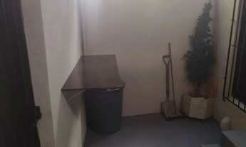 Imagem 4: Casa à venda no Nobre, Paulista