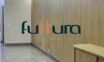 Imagem 3: Sobrado para locação, Setor Marista, Goiânia, GO