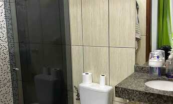 Imagem 5: G Casa com 3 dormitórios