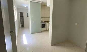 Imagem 4: Apartamento para venda e locação no Jardim do Trevo Campinas/SP