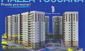 Imagem: Entrega de imediato! PIAZZA TOSCANA. 3/4