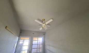 Imagem 7: Casa a venda ou troca