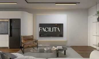 Imagem 3: Apartamento com 2 quartos no bairro João Paulo, Florianópolis