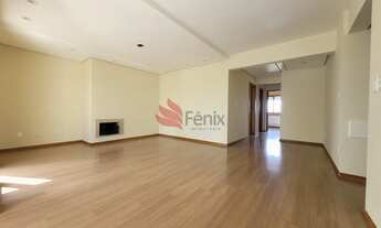 Imagem: APARTAMENTO BOA VISTA NOVO HAMBURGO