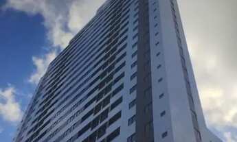 Imagem: Edf. Morada Nereu Guerra Apartamento 03