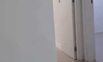 Imagem 6: Apartamento 2 dormitórios - Cond. Aquarela Tons da Tarde