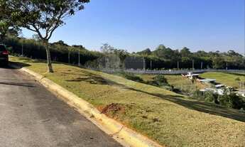Imagem 4: Terreno à venda em Condomínio Vale Das Águas - SP