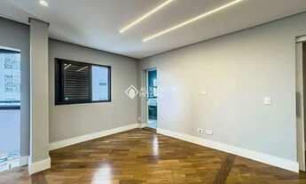 Imagem 3: Apartamento 3 quarto(s), no bairro Vila Gilda