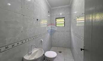 Imagem 6: Casa para locação no Jardim São Miguel Bragança Paulista/SP