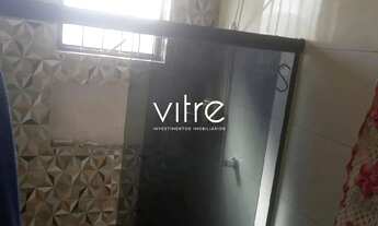 Imagem 5: Casa à venda no bairro Jardim Patricia em Uberlândia