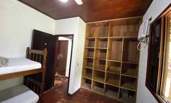 Imagem 5: Casa Para Temporada na Ilha Grande -Vila do Abraão