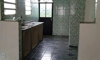 Imagem 3: Casa com 3 quartos, sendo 2 suítes, Conjunto Osvaldo Frota, Cidade Nova - Manaus - AM