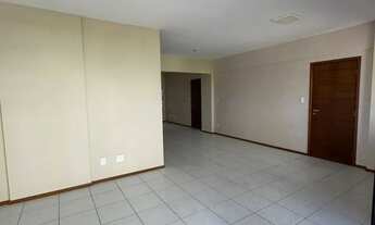 Imagem 13: Imóvel para aluguel e venda possui 140 metros quadrados com 3 quartos