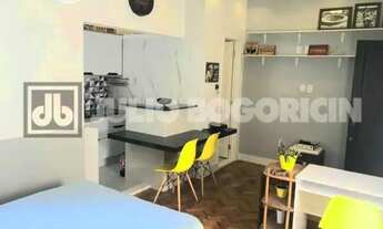 Imagem 13: Apartamento : / Residencial / Centro