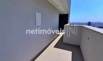 Imagem 5: Venda Cobertura Santa Efigênia Belo Horizonte