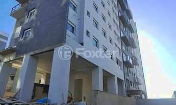 Imagem: Apartamento à venda Rua Alberto Silva