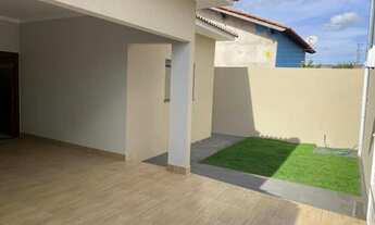 Imagem 5: Casa na Cohama Casa com 3 dormitórios