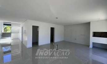 Imagem 3: Casa Nossa Senhora da Saúde Caxias do Sul