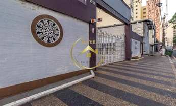 Imagem 6: Loja à venda em Campinas, Centro, com 1232 m²