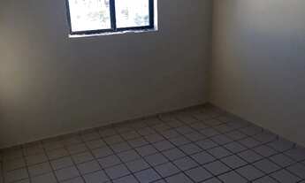 Imagem 6: Apartamento com dois quartos na Praça da Paz - Bancários