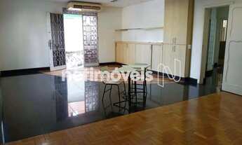 Imagem 5: Venda Casa comercial Coração de Jesus Belo Horizonte