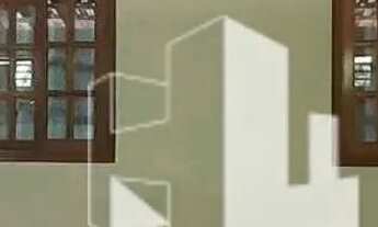 Imagem 2: Casa com 2 dormitórios à venda, 100 m² por R$ 230.000,00 - Jardim Iguatemi - Bariri/SP