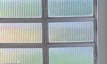 Imagem: Casa para residencia ou comercio conveniência