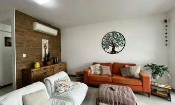 Imagem 3: Apartamento com 3 dormitórios sendo 1 suite e lazer completo no bairro do Gonzaga em Santo