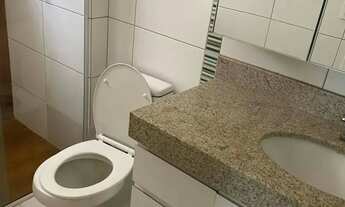 Imagem 6: Excelente apartamento no Brilhante Condominio Clube Eldorado