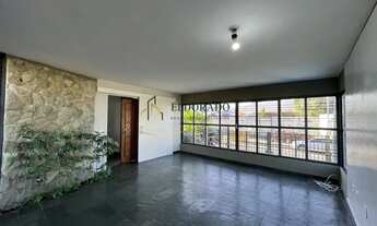 Imagem 3: Casa Comercial para Locação Bairro Jardim das Américas em Cuiabá/MT