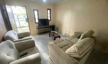 Imagem 3: LINDA CASA A VENDA EM ITAPEVI