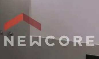 Imagem 7: Apartamento em Praia do Forte (Mata de São João) - Praia do Forte - Mata de São João/BA