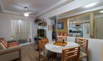 Imagem: Exclusivo Apartamento em Jardim Limoeiro