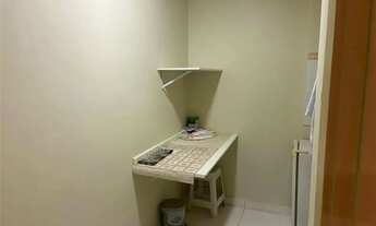 Imagem 3: Oportunidade IMPERDÍVEL! Sala Comercial 56m2