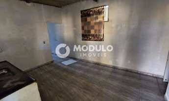 Imagem 5: Chácara para locação no bairro Morada Nova