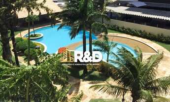 Imagem 4: Corais do alto de candelária super ventilado em 3/4 vizinho do Natal Shopping, BR-101, UF