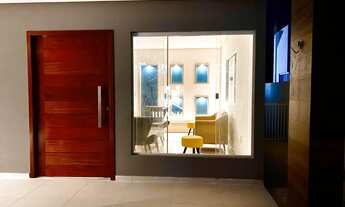 Imagem 3: Vendo casa 4 quartos sendo 4 suítes - Paripueira/AL!