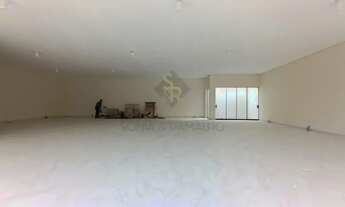 Imagem: Salão Comercial para Locação no bairro