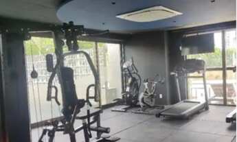 Imagem 3: Les Amis- Apartamento em Lagoa Nova, 82,34 m², 3 quartos, sendo 1 suíte, 2 vagas garagem