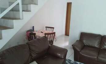 Imagem 5: Excelente oportunidade casa em Condomínio