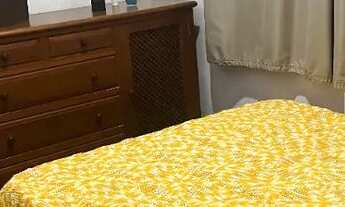 Imagem 6: Casa a venda Casa com 3 dormitórios