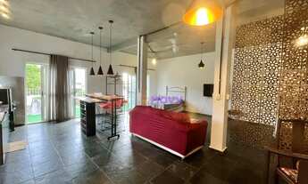 Imagem 7: Casa com 4 dormitórios à venda por R$ 1.295.000,00 - São Francisco - Niterói/RJ