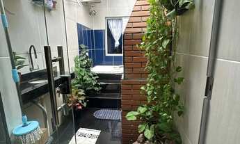 Imagem 5: CASA NO CONDOMINIO RIOS DO PARÁ