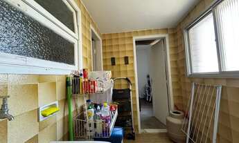 Imagem 9: Imóvel para venda tem 120 metros quadrados com 2 quartos em Centro - Guarapari - ES