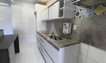 Imagem 5: Apartamento com 3 dormitórios, sendo uma suíte, no bairro Glória