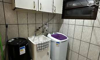 Imagem 7: Apartamento na beira mar da Enseada