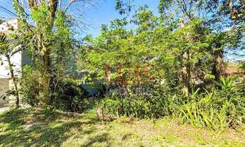 Imagem 4: Terreno à venda, 530 m² por R$ 1.100.000,00 - Itaipu - Niterói/RJ